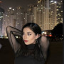 Profile picture of Olivia