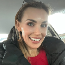 Profile picture of Grace