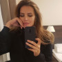 Profile picture of Eugenia