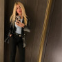 Profile picture of Tatyana