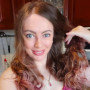 Profile picture of Svetlana