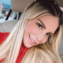 Profile picture of Catalina