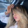 Profile picture of Chichi