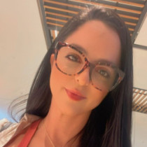 Profile picture of Angela