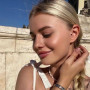 Profile picture of Linah