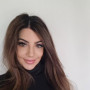 Profile picture of Ali