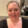 Profile picture of Kay