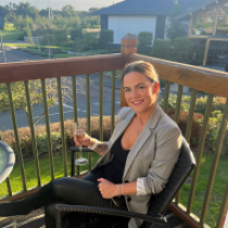 Profile picture of Laura