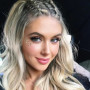 Profile picture of Rebecca