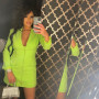 Profile picture of Kourtney