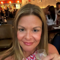 Profile picture of Angie