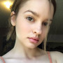 Profile picture of sandra
