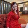 Profile picture of Mirabela