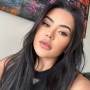 Profile picture of Linda