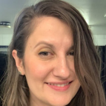 Profile picture of Alina