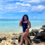 Profile picture of Jodelyn Marie Berdin