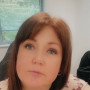 Profile picture of Malika Boudine