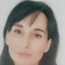 Profile picture of Angelina