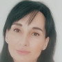 Profile picture of Angelina