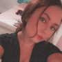 Profile picture of Jemilia