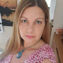 Profile picture of Jana