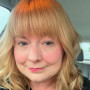Profile picture of Rebecca