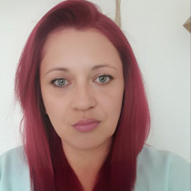 Profile picture of Nicol