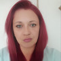 Profile picture of Nicol