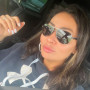 Profile picture of Venera