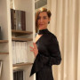 Profile picture of Inessa