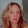 Profile picture of Irisha
