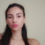 Profile picture of Sara