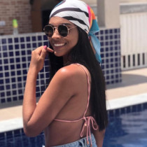 Profile picture of Clarinha
