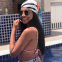 Profile picture of Clarinha