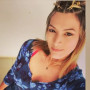 Profile picture of Mia