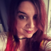 Profile picture of Natalie