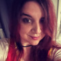 Profile picture of Natalie