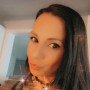 Profile picture of Letty