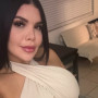 Profile picture of Nina