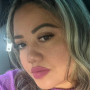 Profile picture of Mari