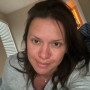 Profile picture of Nadia