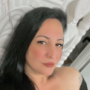Profile picture of Mary