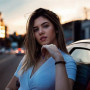 Profile picture of Nicolle
