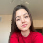 Profile picture of Liza