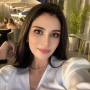 Profile picture of Nina
