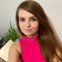 Profile picture of Inna