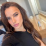 Profile picture of Juliya