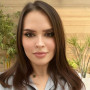 Profile picture of Carly
