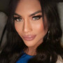 Profile picture of Anna Grey