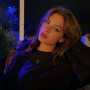 Profile picture of Yūa